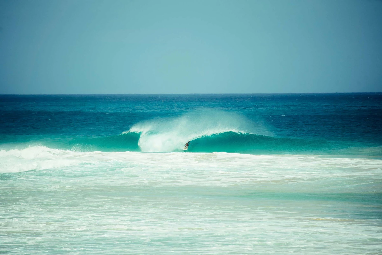 Vissla  Sales 2022 -Vissla  Sales 2022 Noa homepage mantle