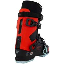 Full Tilt Descendant 120 Ski Boots 2022 - Used -Vissla  Sales 2022 clone3