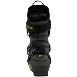 Full Tilt Kicker Ski Boots 2022 12 Full Tilt Kicker Ski Boots 2022 -Vissla Sales 2022 clone4