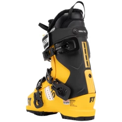 Full Tilt Plush 70 Ski Boots - Women's 2022 -Vissla  Sales 2022 clone5