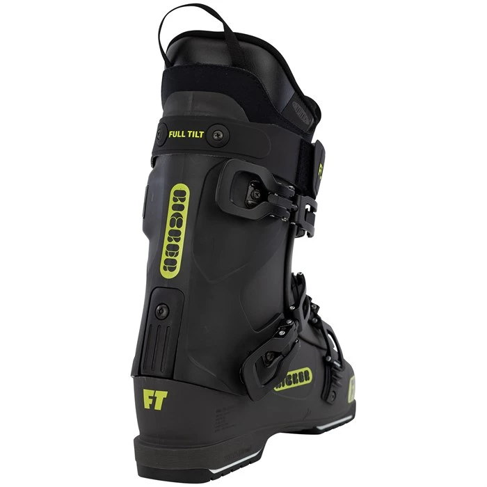 Full Tilt Kicker Ski Boots 2022 7 Full Tilt Kicker Ski Boots 2022 - Image 7