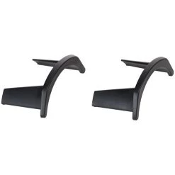 Full Tilt 2MM Forward Lean Heel Inserts