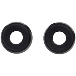 Full Tilt Aluminium Lower Cable Anchor Kit