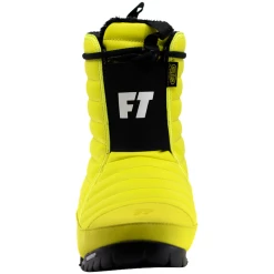 Full Tilt Apres Bootie 2.0 -Vissla  Sales 2022 full tilt apres bootie 2 0 2