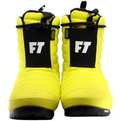 Full Tilt Apres Bootie 2.0 -Vissla  Sales 2022 full tilt apres bootie 2 0 3