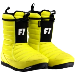 Full Tilt Apres Bootie 2.0 -Vissla  Sales 2022 full tilt apres bootie 2 0 4