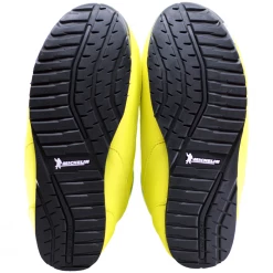 Full Tilt Apres Bootie 2.0 -Vissla  Sales 2022 full tilt apres bootie 2 0 5