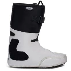 Full Tilt Ascendant Liners