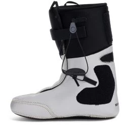 Full Tilt Ascendant Liners -Vissla  Sales 2022 full tilt ascendant liners 2