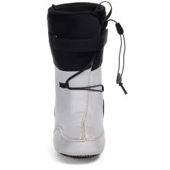 Full Tilt Ascendant Liners -Vissla  Sales 2022 full tilt ascendant liners 3