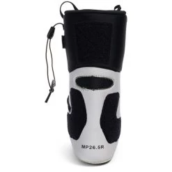 Full Tilt Ascendant Liners -Vissla  Sales 2022 full tilt ascendant liners 4