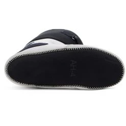 Full Tilt Ascendant Liners -Vissla  Sales 2022 full tilt ascendant liners 5