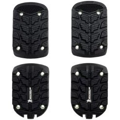 Full Tilt Ascendant Michelin Soles With Screws