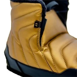 Vissla  Sales 2022 -Vissla  Sales 2022 full tilt claim apres bootie 1 0 1