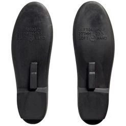 Vissla  Sales 2022 -Vissla  Sales 2022 full tilt evolution active boot board 1