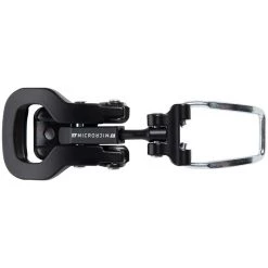 Full Tilt Evolution Ascendant Lower Buckle Kit