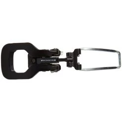 Full Tilt Evolution Ascendant Middle/Top Buckle Kit