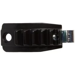 Full Tilt Evolution Ascendant Middle/Upper Buckle Rack - 6 Hook