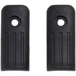 Full Tilt Evolution Forward Lean Kit