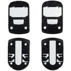 Full Tilt Evolution Grip Walk Outsoles With Screws
