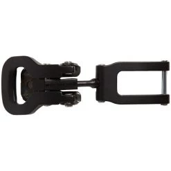 Full Tilt Evolution Lower Buckle Kit