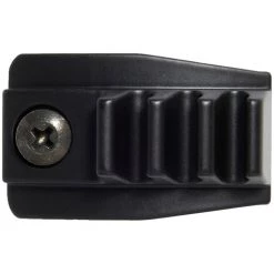 Full Tilt Evolution Lower Buckle Rack - 4 Hook