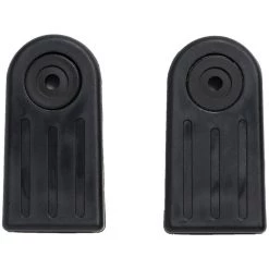 Full Tilt Evolution Middle Cable Anchor With Screws