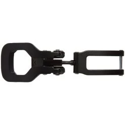 Full Tilt Evolution Middle/Top Buckle Kit