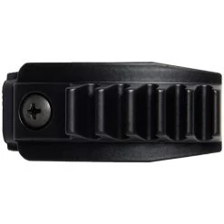 Full Tilt Evolution Middle/Upper Buckle Rack - 6 Hook