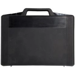 Full Tilt Evolution Parts Kit