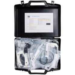 Vissla  Sales 2022 -Vissla  Sales 2022 full tilt evolution parts kit 1