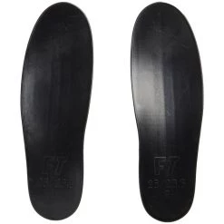 Full Tilt Evolution Rigid Boot Board