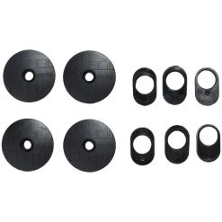 Full Tilt Inside Cant Plate Kit