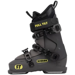 Full Tilt Kicker Ski Boots 2022 10 Full Tilt Kicker Ski Boots 2022 -Vissla Sales 2022 full tilt kicker ski boots 2022 2