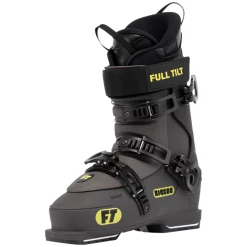 Full Tilt Kicker Ski Boots 2022 11 Full Tilt Kicker Ski Boots 2022 -Vissla Sales 2022 full tilt kicker ski boots 2022 3