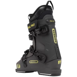 Full Tilt Kicker Ski Boots 2022 13 Full Tilt Kicker Ski Boots 2022 -Vissla Sales 2022 full tilt kicker ski boots 2022 5