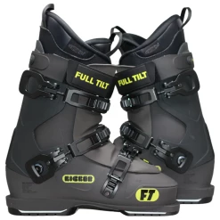 Full Tilt Kicker Ski Boots 2022 15 Full Tilt Kicker Ski Boots 2022 -Vissla Sales 2022 full tilt kicker ski boots 2022 7