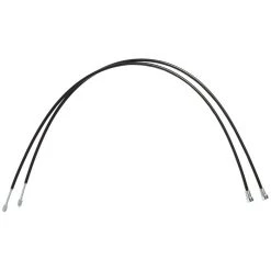 Full Tilt Lower Cable