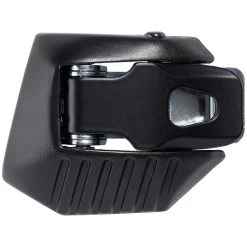 Full Tilt Original Short Wide Track ALU Lower Buckle Kit (Left)