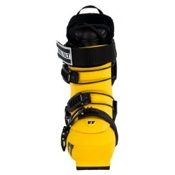 Full Tilt Plush 70 Ski Boots - Women's 2022 -Vissla  Sales 2022 full tilt plush 70 ski boots women s 2022 4