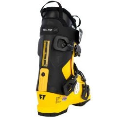 Full Tilt Plush 70 Ski Boots - Women's 2022 -Vissla  Sales 2022 full tilt plush 70 ski boots women s 2022 6