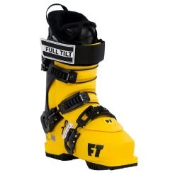 Full Tilt Plush 70 Ski Boots - Women's 2022 -Vissla  Sales 2022 full tilt plush 70 ski boots women s 2022 8