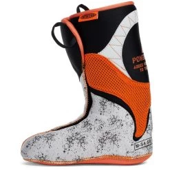 Full Tilt Pro Liner 8 Full Tilt Pro Liner -Vissla Sales 2022 full tilt pro liner 2