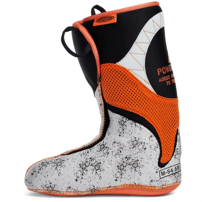 Full Tilt Pro Liner 3 Full Tilt Pro Liner - Image 3