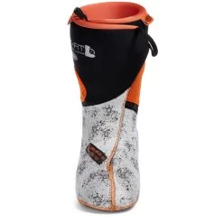 Full Tilt Pro Liner 9 Full Tilt Pro Liner -Vissla Sales 2022 full tilt pro liner 3