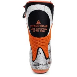 Full Tilt Pro Liner 10 Full Tilt Pro Liner -Vissla Sales 2022 full tilt pro liner 4