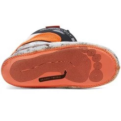 Full Tilt Pro Liner 11 Full Tilt Pro Liner -Vissla Sales 2022 full tilt pro liner 5