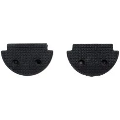 Full Tilt Replacement Heels with Screws