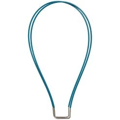 Full Tilt Top/Middle Cable