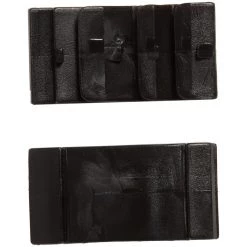 Full Tilt Upper Cable Inserts